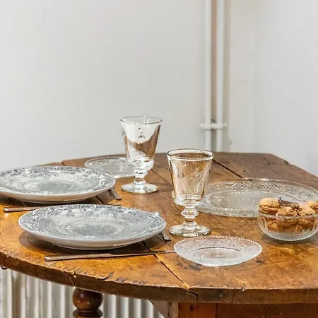 Les Voutes De Bressey : Charme Historique A